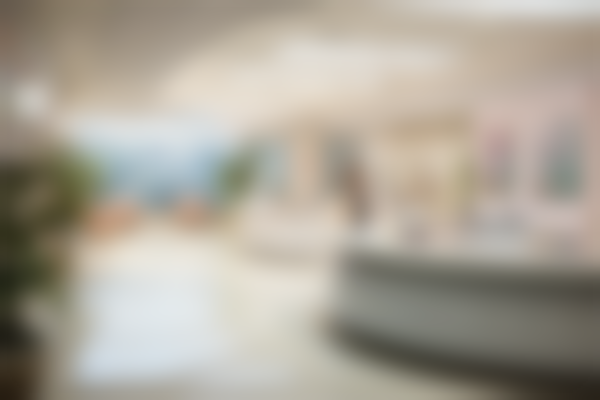 福州馨怡美医疗美容门诊部医生名单和介绍