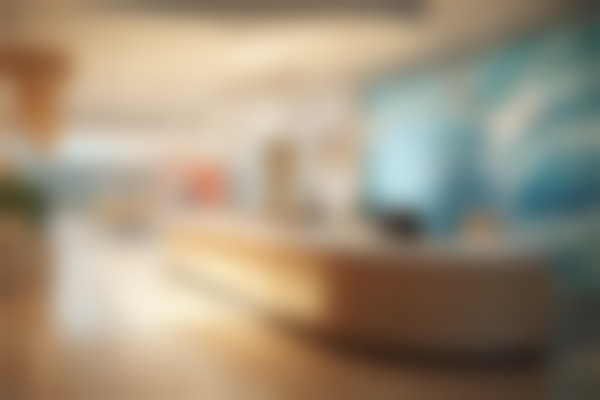 {重庆大麦微针植发医院