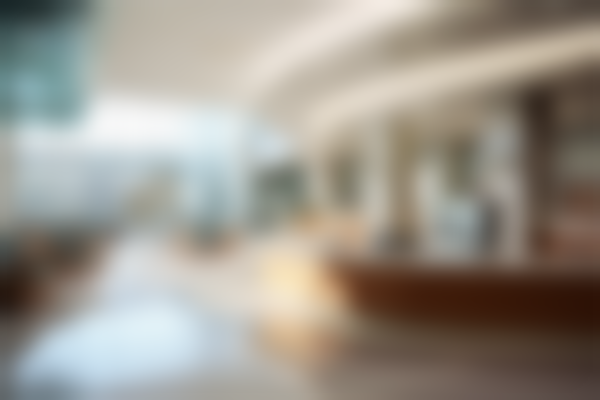 {福州馨怡美医疗美容门诊部