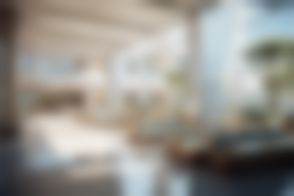 {天津华中医疗美容专科医院