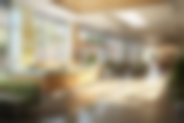 {北京瑞丽舍医学美容机构