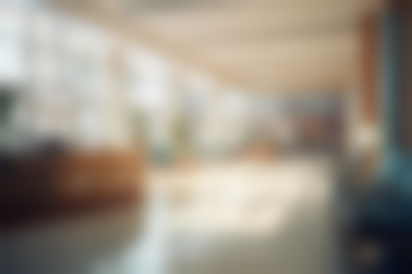 {广州大美伊莲医疗美容诊所