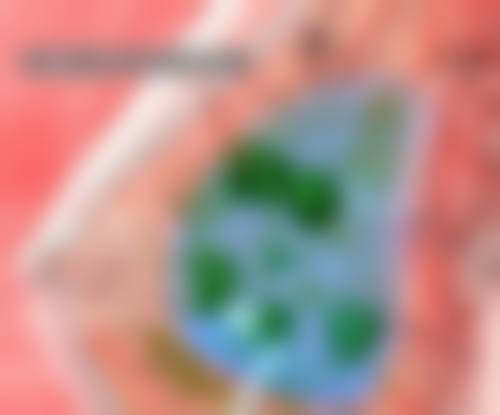 齐云香医生处理复杂病例的能力