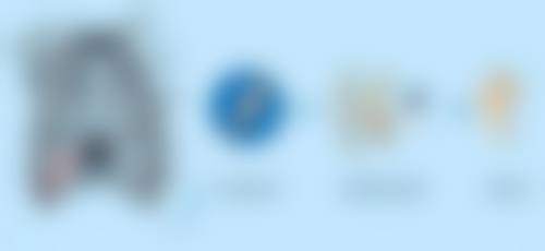 感恩与未来展望