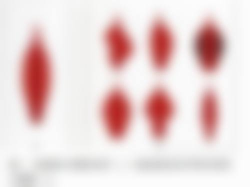 四、北京圣嘉荣医疗美容医院的技术优势