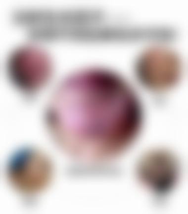 齐云香医生全息六维清奥技术优势