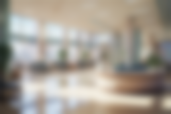 {北京常好丽格整形医院