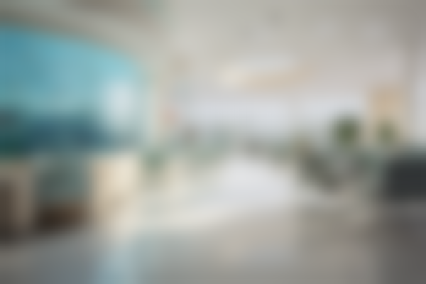 韩国诺宝丝整形医院