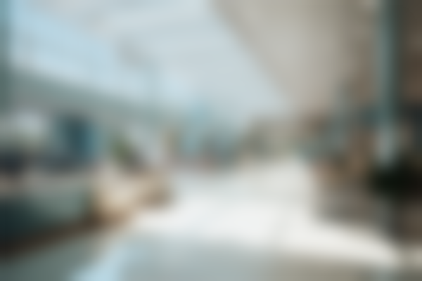 泉州西华整形美容