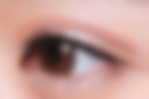 胡寅医生口碑评价及真人实例