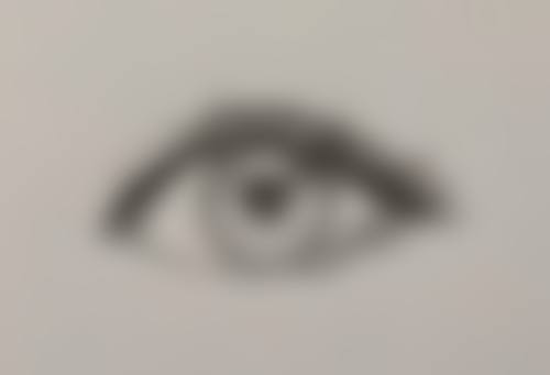 胡寅医生口碑评价及真人实例