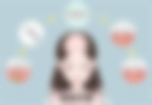 杨凡医生技术优势