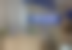 收费价格表/收费标准