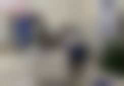 {中原大麦医疗美容诊所