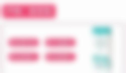 孙祖斌医生执医荣誉