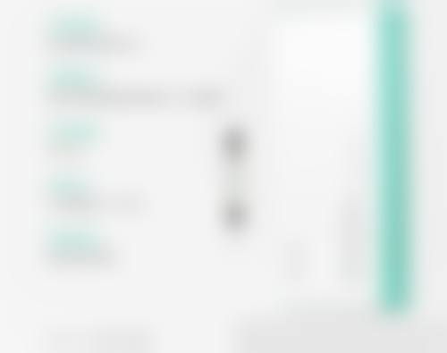 核心技术与诊疗优势