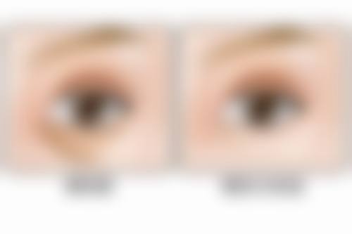 地址电话及到院路线