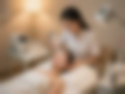 仙桃一美医疗美容诊所口碑如何？