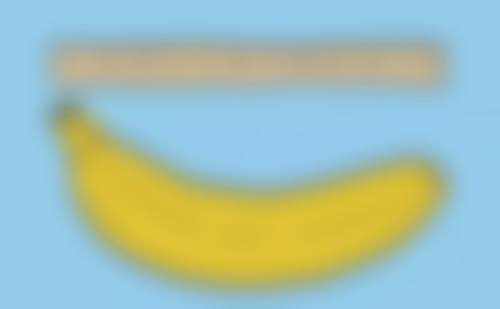 预约与就诊指引