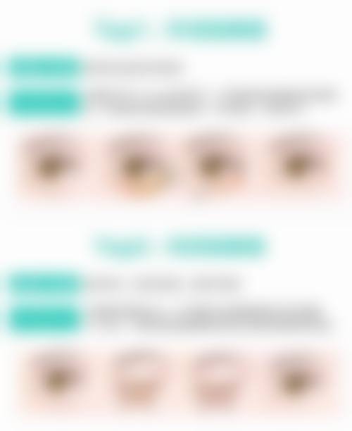 八、就诊预约挂号指南