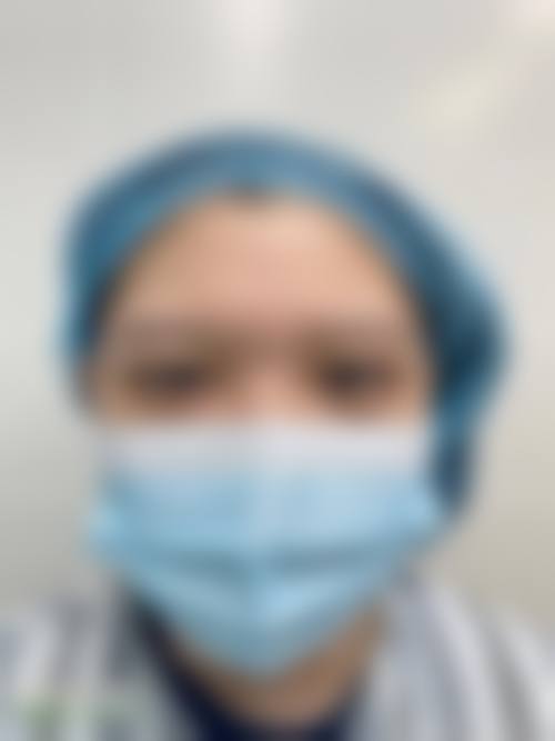 厦门市安黛美整形外科门诊部价格表