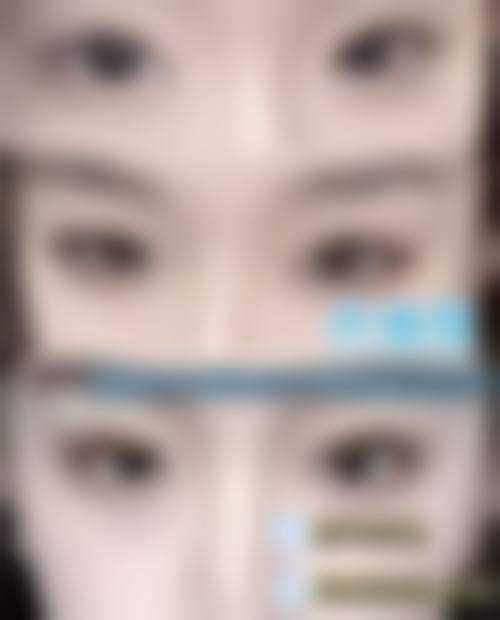 胡寅医生预约挂号