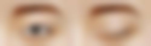 胡寅医生擅长项目