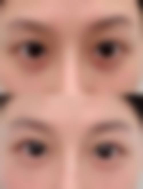 冯啸医生价格表