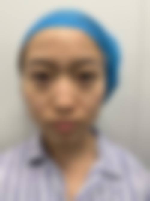 十、凯里雅典娜医学美容诊所口碑与评价