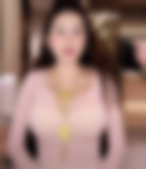 价格表 / 收费标准一览