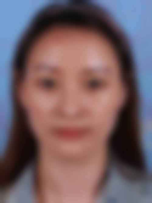 二、三等甲医院的综合实力体现