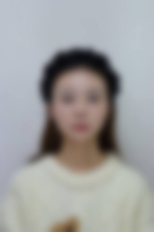 八、江苏盛泽医院医学整形美容中 心真人口碑评价怎么样？