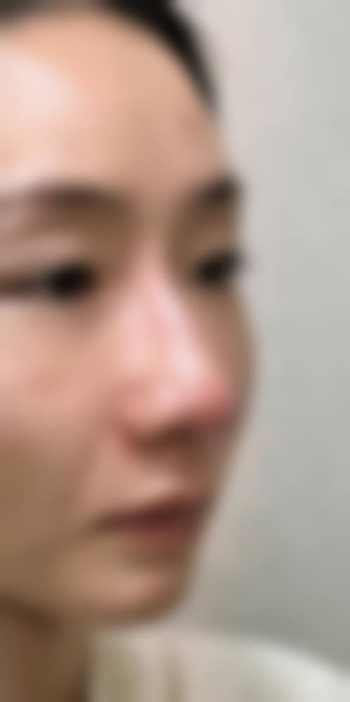 北京思瑞医疗美容诊所正规可靠吗？