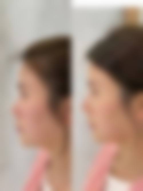 北京思瑞医疗美容诊所基础信息