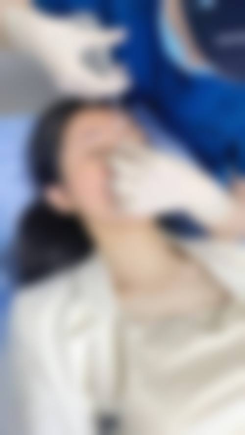 北京思瑞医疗美容诊所医生团队介绍