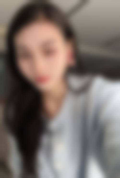 胡寅医生执医荣誉