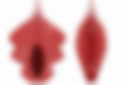 长春铭医整形紧缩针多少钱一支哪里可以打