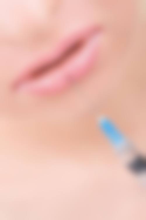 深圳胡俊杰医生预约面诊注意事项