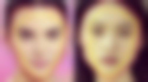 七、韩国诺宝丝整形医院地址及交通路线