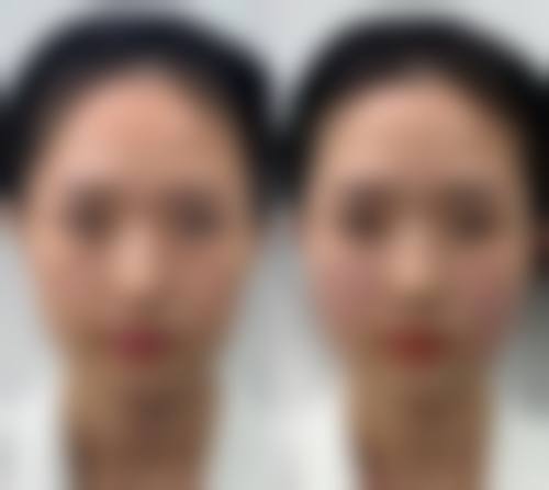 三、诸暨晨熹颜星医疗美容诊所开展项目