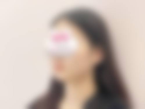 泉州西华整形美容地址电话和预约挂号方式