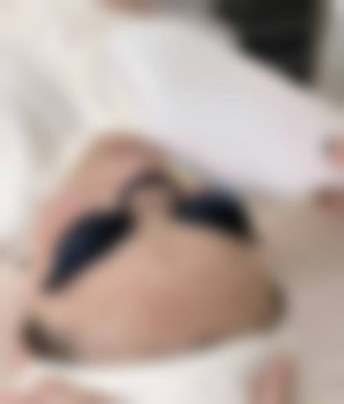 仙桃一美医疗美容诊所价格表 / 收费标准一览