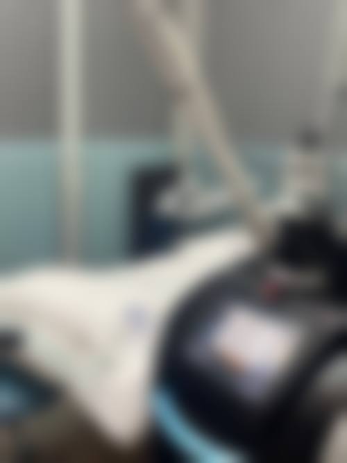 九、患者常见问题解答（精选）