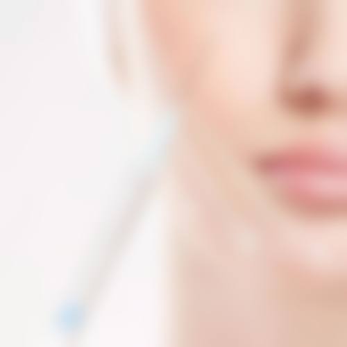 冯啸医生预约挂号