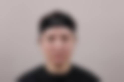 胡寅医生执医荣誉