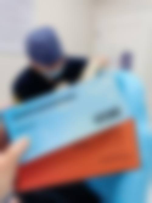 冯啸医生技术优势