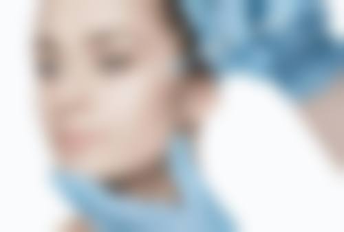 冯啸医生执医荣誉