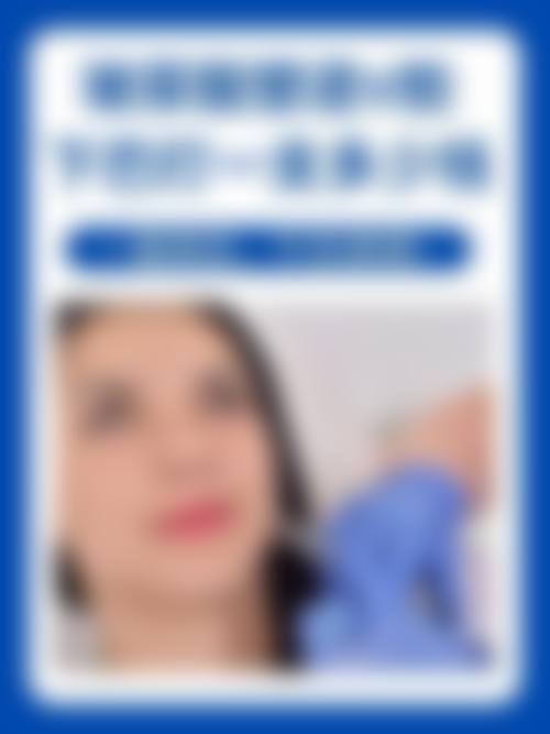 冯啸医生坐诊医院