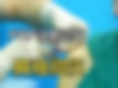 二、正规资质查阅