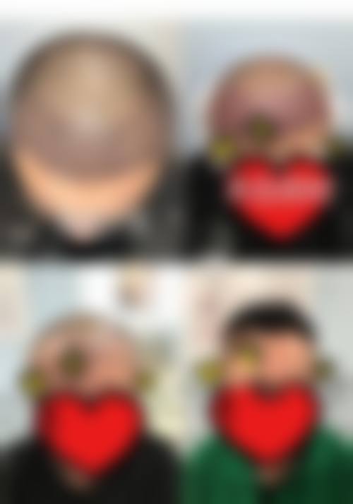 九、江苏盛泽医院医学整形美容中 心详细的预约挂号方式及流程